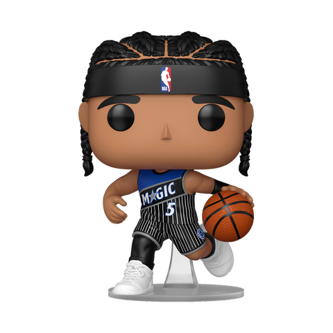Funko Pop NBA " Paolo Banchero "