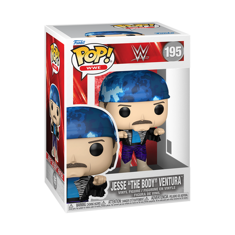 Funko Pop Dragon Ball "Bulma"