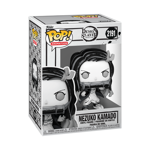 Funko Pop Dragon Ball "Bulma"