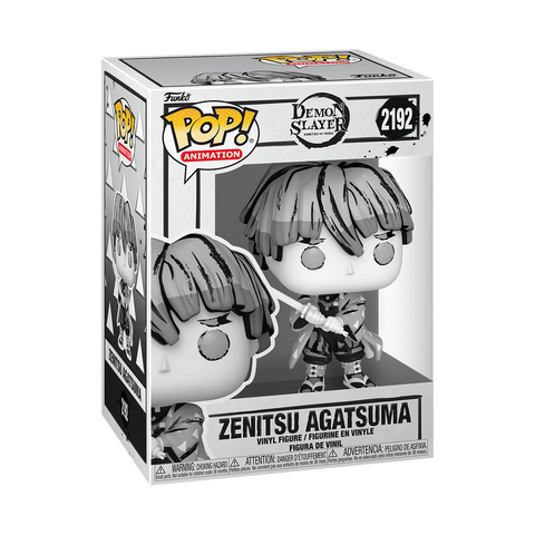Funko Pop Dragon Ball "Bulma"