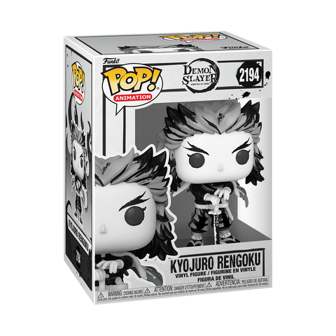 Funko Pop Dragon Ball "Bulma"
