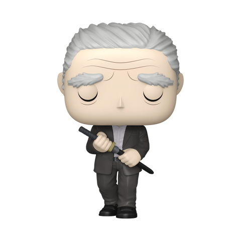 Funko Pop Anime e Manga - Sakamoto Days " Takamura "
