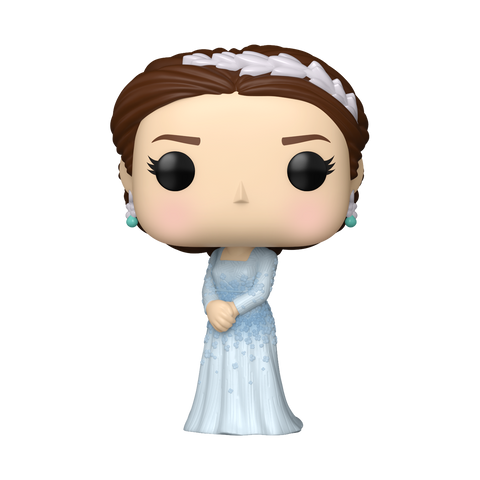 Funko Pop Television - Gossip Girl " Blair Waldorf "