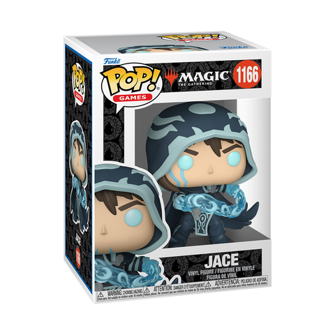 Funko Pop Anime "Captain Levi"