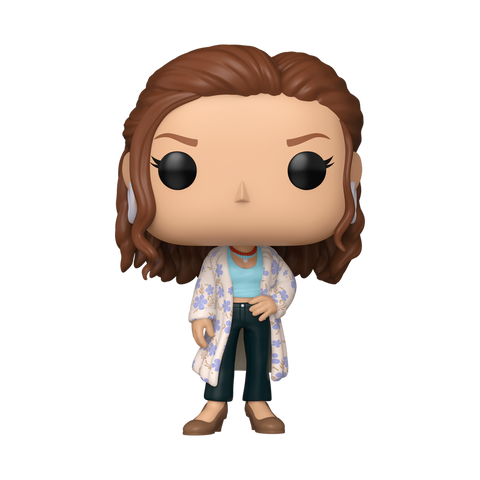 Funko Pop Serie - Charmed " Phoebe Halliwell "