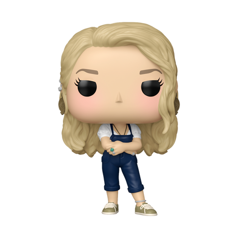 Funko Pop Film - Mamma Mia " Donna Sheridan "