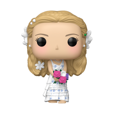Funko Pop Film - Mamma Mia " Sophie Sheridan "