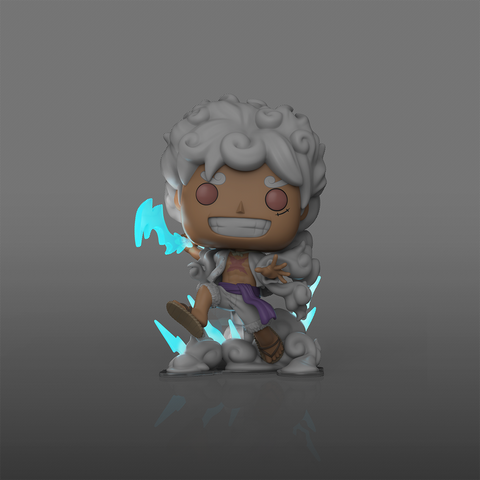 Funko Pop Dragon Ball "Bulma"