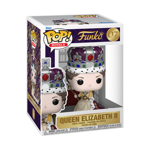 Funko Pop Dragon Ball "Bulma"