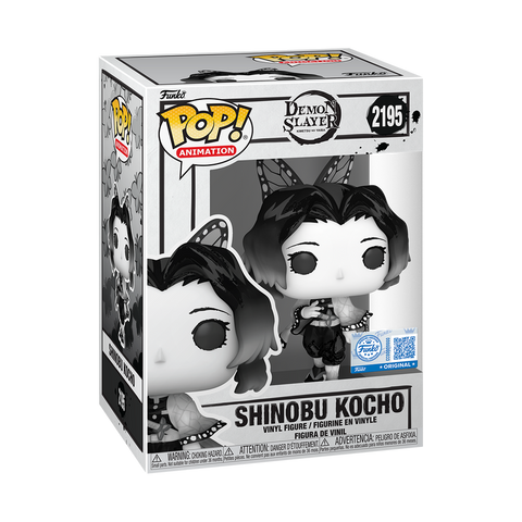 Funko Pop Dragon Ball "Bulma"
