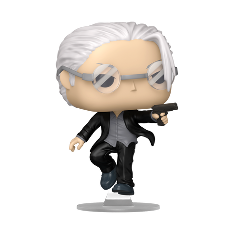 Funko Pop Anime e Manga - Sakamoto Days " Taro Sakamoto in Suit " SE