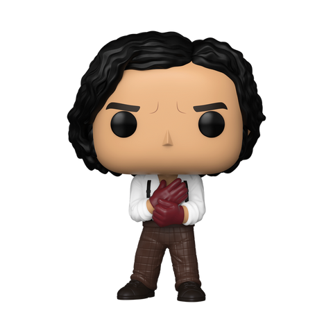Funko Pop Film - Frankenstein " Victor Frankenstein " SE