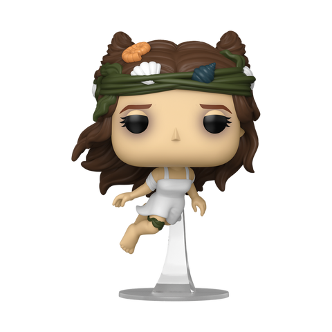 Funko Pop Books - Il Principe Crudele " Jude Duarte (The Wicked King) "