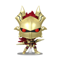 Funko Pop Anime e Manga - Solo Leveling " Esil Radiru " NYCC 2026 Shared Exclusive