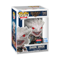 Funko Pop Games - Baldur's Gate 3 " Dark Urge " NYCC 2026 Shared Exclusive