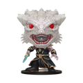 Funko Pop Games - Baldur's Gate 3 " Dark Urge " NYCC 2026 Shared Exclusive