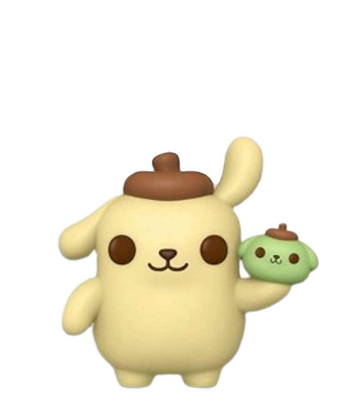 Funko Pop Anime - Hello Kitty " Pompompurin "