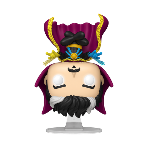 Funko Pop Marvel - Marvel " Doctor Strange (Spider-Man Mash-Up) " SE