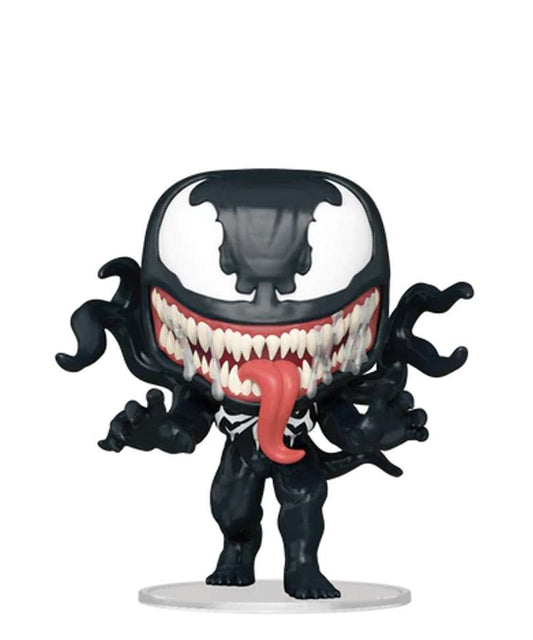 Funko Pop Marvel - Spider-Man 2 " Venom "