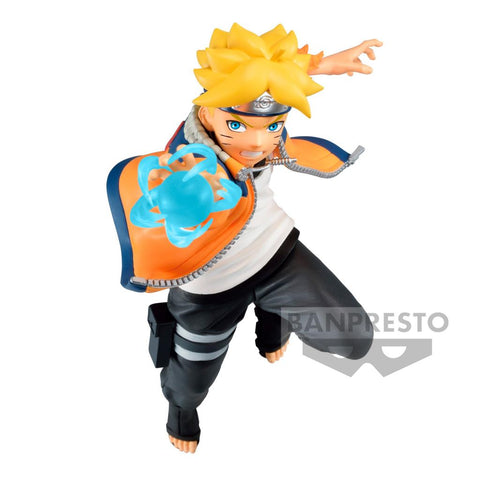 Banpresto - Boruto " Uzumaki Boruto "
