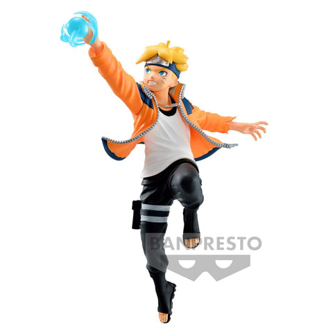Banpresto - Boruto " Uzumaki Boruto "