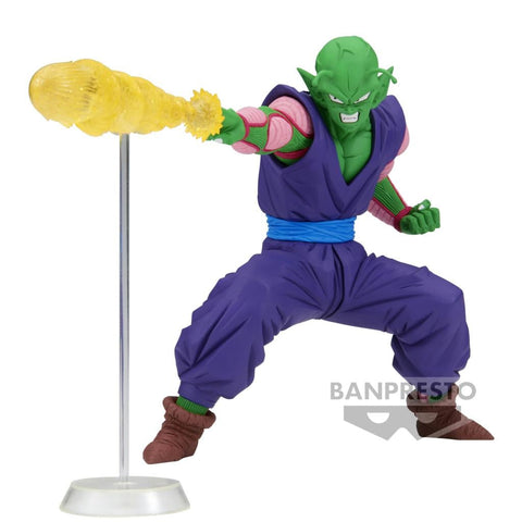 Banpresto - Dragon Ball " Piccolo "