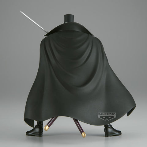 Banpresto - One Piece " Vista "