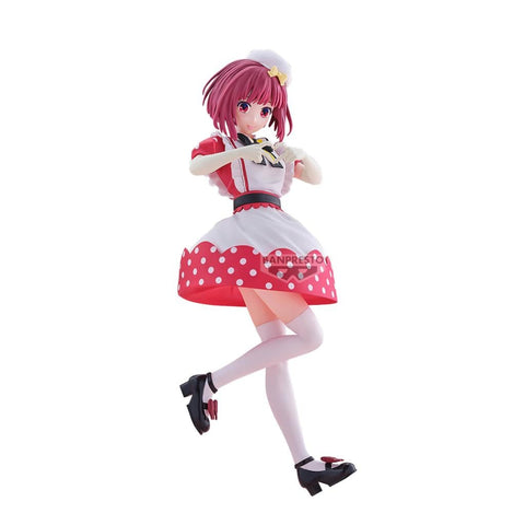 Banpresto - Oshi No Ko "Kana Arima"