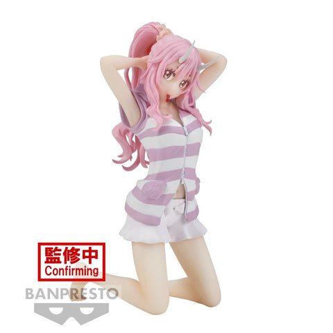 Banpresto - Slime " Shuna "