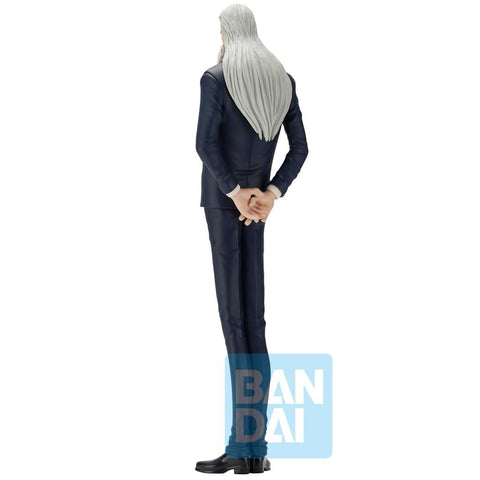 Banpresto - One Piece " Saint Marcus Mars "