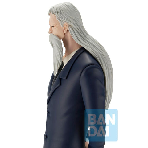 Banpresto - One Piece " Saint Marcus Mars "