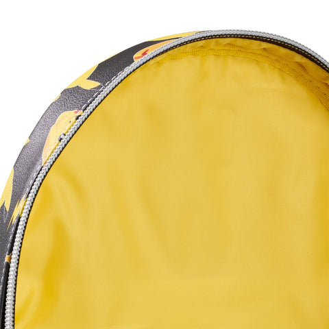 Loungefly - Pokémon " Pikachu (All Over Print) Mini Backpack "