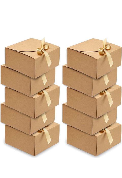 Scatola Regalo Funko Regular