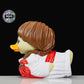 TUBBZ Cosplay Duck Collectible "Annabelle"
