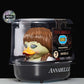 TUBBZ Cosplay Duck Collectible "Annabelle"