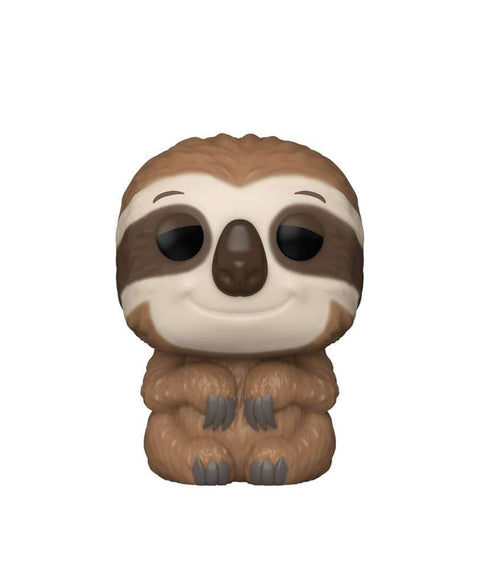 Funko Bitty Pop " 3 Cover a spilla + 1 Bitty Pop OMAGGIO "