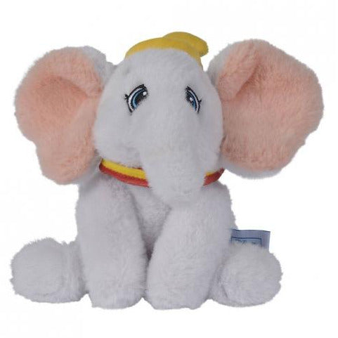 Peluche Disney " Dumbo " super soft
