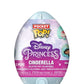 Funko Pocket POP - Disney " Cinderella "