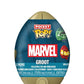 Funko Pocket POP - Marvel " Groot "