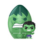 Funko Pocket POP - Marvel " Hulk "