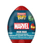 Funko Pocket POP - Marvel " Iron Man "