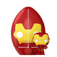 Funko Pocket POP - Marvel " Iron Man "
