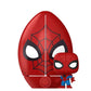 Funko Pocket POP - Marvel " Spider-Man "