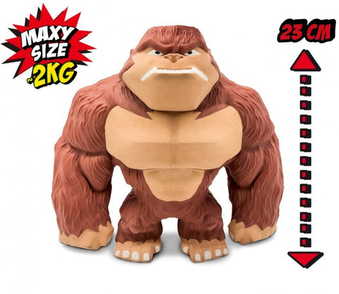 Maxi Kong Elastikorps Maxi Baba Elastic Korps Cicaboom Maxi Kong