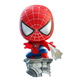 Cosbi Mini - Marvel " Friendly Neighborhood Spider-Man "