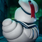 TUBBZ Cosplay Duck Collectible " Ghostbusters Stay Puft XL "