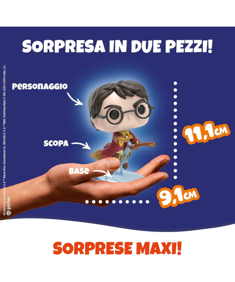 Funko Pop Comics One Piece "Red Hawk Luffy"