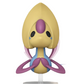 Funko Pop Pokemon "  Cresselia 10-inch (2024 C2E2 Shared Exclusive) "