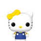 Funko Pop Anime - Hello Kitty  " Hello Kitty (Chase) "