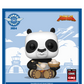 Funko Pop Kung Fu Panda " Po With Dumplings 6-inch (2024 C2E2 Shared Exclusive) "